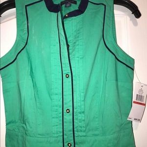 Tommy Hillfigure Dress